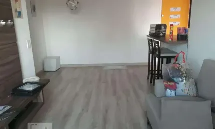Apartamento para venda - pechincha, 2 quartos,  62 m² - rio de janeiro