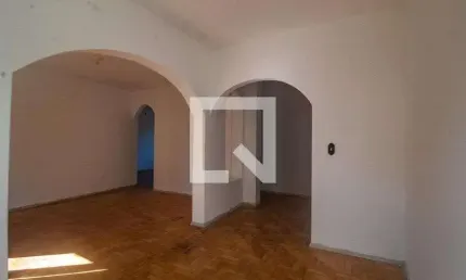 Apartamento para Venda - Santo Antônio, 4 Quartos,  164 m² - Porto Alegre