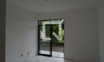 Apartamento para venda - anil, 3 quartos,  85 m² - rio de janeiro