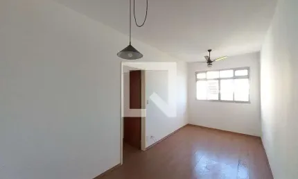 Apartamento para Venda - Botafogo, 3 Quartos,  86 m² - Campinas