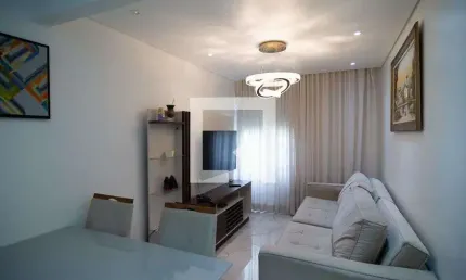 Apartamento para venda - bela vista, 1 quarto,  39 m² - são paulo