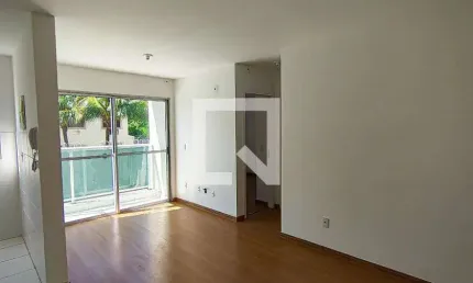 Apartamento para venda - taquara, 2 quartos,  49 m² - rio de janeiro