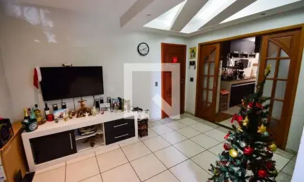 Apartamento para venda - piedade, 2 quartos,  43 m² - rio de janeiro
