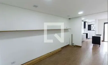 Apartamento para venda - vila ré, 3 quartos,  78 m² - são paulo