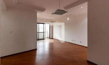 Apartamento para venda - água fria, 3 quartos,  95 m² - são paulo