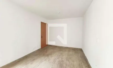 Apartamento para Venda - Rio dos Sinos, 2 Quartos,  62 m² - São Leopoldo