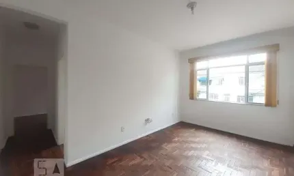 Apartamento para venda - engenho novo, 2 quartos,  80 m² - rio de janeiro