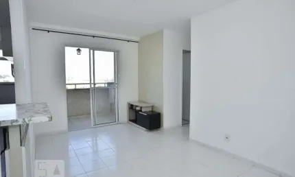 Apartamento para venda - taquara, 2 quartos,  54 m² - rio de janeiro