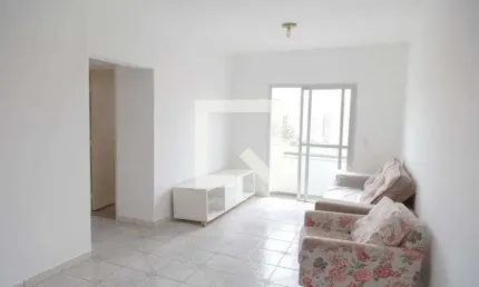 Apartamento para Venda - Torres Tibagy, 2 Quartos,  75 m² - Guarulhos