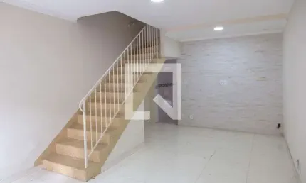 Casa para Venda - Gopoúva, 2 Quartos,  150 m² - Guarulhos