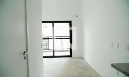 Kitnet / stúdio para venda - vila romana, 1 quarto,  26 m² - são paulo