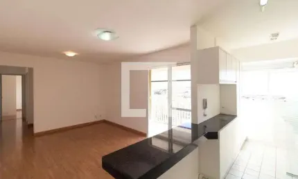 Apartamento para Venda - Parque Prado, 2 Quartos,  63 m² - Campinas