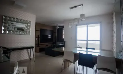 Apartamento para venda - água branca, 2 quartos,  78 m² - são paulo