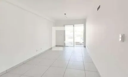 Apartamento para Venda - Scharlau, 2 Quartos,  63 m² - São Leopoldo
