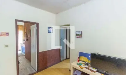 Apartamento para Venda - Irajá, 2 Quartos,  62 m² - Rio de Janeiro