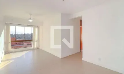 Apartamento para Venda - Alto Petrópolis, 3 Quartos,  68 m² - Porto Alegre