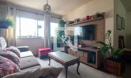 Apartamento para venda - santo amaro , 3 quartos,  114 m² - são paulo