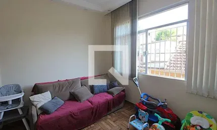 Apartamento para venda - méier, 2 quartos,  67 m² - rio de janeiro