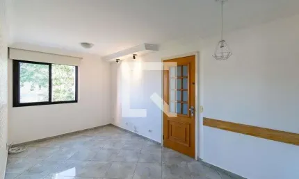 Apartamento para venda - jabaquara, 1 quarto,  40 m² - são paulo