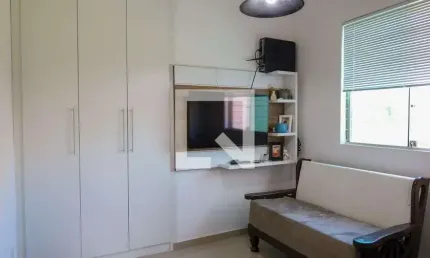Apartamento para venda - havaí, 3 quartos,  80 m² - belo horizonte