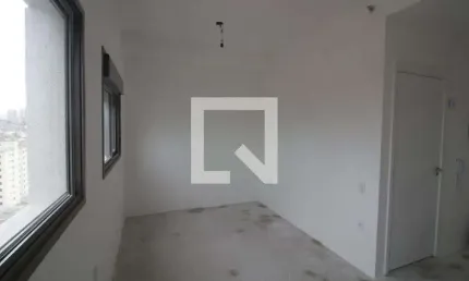 Kitnet / stúdio à venda na rua doutor suzano brandão, vila aricanduva, são paulo por r$ 240.000