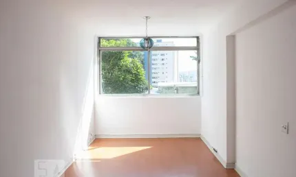 Apartamento para venda - água fria, 3 quartos,  110 m² - são paulo