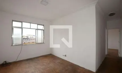 Apartamento para Venda - Irajá, 2 Quartos,  100 m² - Rio de Janeiro