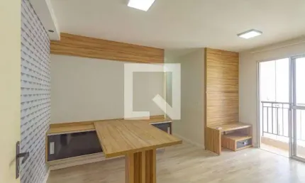 Apartamento para Venda - Igará, 2 Quartos,  50 m² - Canoas