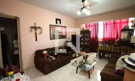 Apartamento para venda - irajá, 2 quartos,  92 m² - rio de janeiro