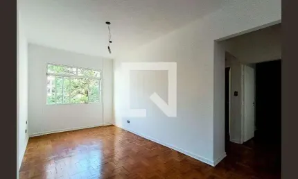 Apartamento para Venda - Barra Funda, 2 Quartos,  66 m² - São Paulo