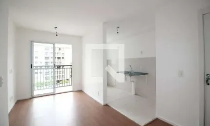 Apartamento para venda - taquara, 2 quartos,  47 m² - rio de janeiro