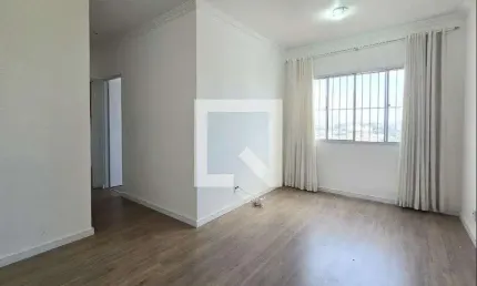 Apartamento para venda - assunção, 2 quartos,  60 m² - são bernardo do campo