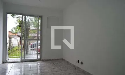Apartamento para Venda - Taquara, 2 Quartos,  59 m² - Rio de Janeiro