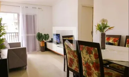 Apartamento para Venda - Cachambi, 2 Quartos,  61 m² - Rio de Janeiro