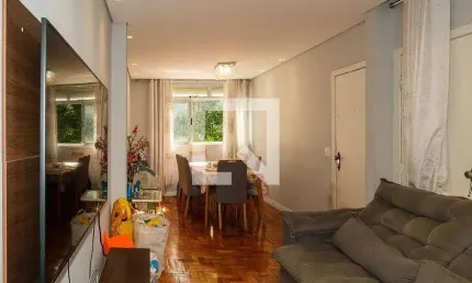Apartamento para venda - serra, 3 quartos,  93 m² - belo horizonte