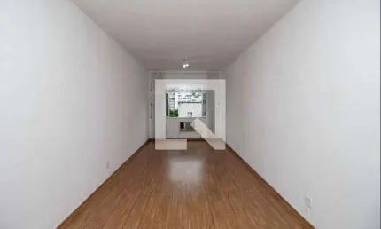 Kitnet / Stúdio para Venda - Centro, 1 Quarto,  42 m² - Rio de Janeiro