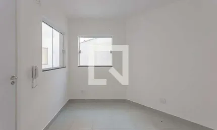Apartamento para venda - vila das mercês, 1 quarto,  31 m² - são paulo