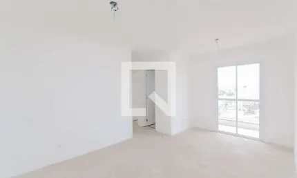 Apartamento para venda - vila galvão, 2 quartos,  56 m² - guarulhos