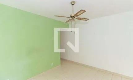 Apartamento para venda - irajá, 2 quartos,  72 m² - rio de janeiro