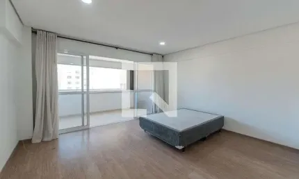 Kitnet / stúdio para venda - bela vista, 1 quarto,  39 m² - são paulo