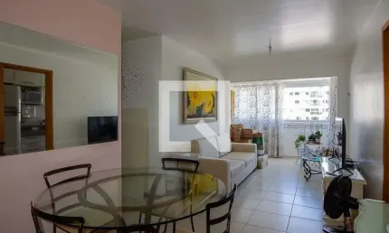 Apartamento para venda - recreio, 2 quartos,  73 m² - rio de janeiro