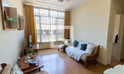 Apartamento para venda - cachambi, 2 quartos,  74 m² - rio de janeiro