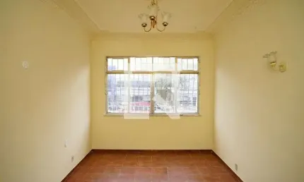 Apartamento para venda - fonseca, 2 quartos,  75 m² - niterói