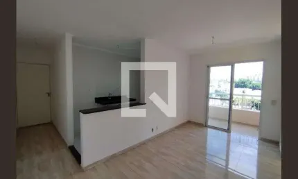 Apartamento para venda - jardim santa emília, 2 quartos,  65 m² - são paulo