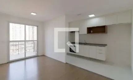 Apartamento para Venda - Picanço, 2 Quartos,  58 m² - Guarulhos