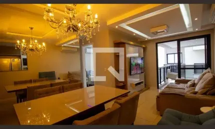 Apartamento para venda - recreio, 2 quartos,  78 m² - rio de janeiro