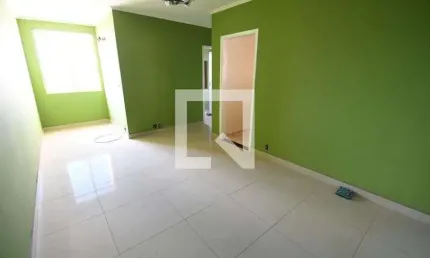 Apartamento para venda - centro, 1 quarto,  51 m² - campinas