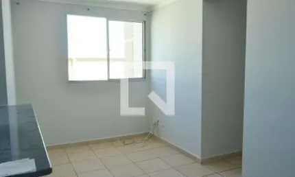 Apartamento para venda - campos elíseos , 3 quartos,  58 m² - campinas