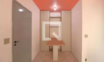 Apartamento para venda - jardim marajoara , 2 quartos,  53 m² - são paulo