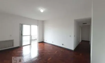 Apartamento para Venda - Meier, 3 Quartos,  94 m² - Rio de Janeiro